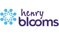 HENRY BLOOMS